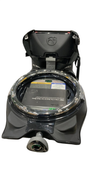 Shop Orbit Baby G5+ Car Seat Base, 2025 at GoodBuy Gear