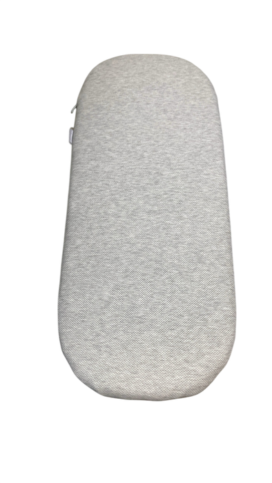 Shop UPPAbaby V2 Bassinet, Noa (Navy) at GoodBuy Gear