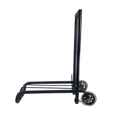 Britax Car Seat Travel Cart