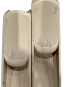 Shop Stokke Tripp Trapp Baby Set2, Natural at GoodBuy Gear