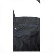 Shop Momcozy 3-in-1 PureHug Baby Carrier, Black, Cotton at GoodBuy Gear