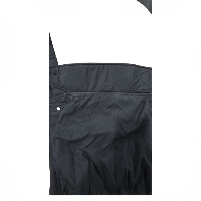 Shop Momcozy 3-in-1 PureHug Baby Carrier, Black, Cotton at GoodBuy Gear