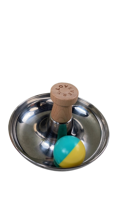 Shop Lovevery The Explorer Play Kit at GoodBuy Gear