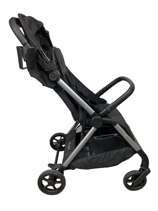 used Strollers