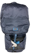 Shop Cybex PRIAM Seat Pack, Nautical Blue, 2022+ at GoodBuy Gear