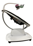Shop 4moms MamaRoo Multi-Motion Baby Swing, Birch at GoodBuy Gear