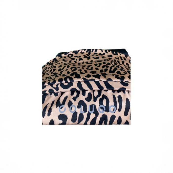 Shop Colugo Sun Canopy, Wild Child at GoodBuy Gear