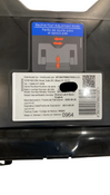Shop Doona Infant Car Seat Latch Base, 2025 at GoodBuy Gear