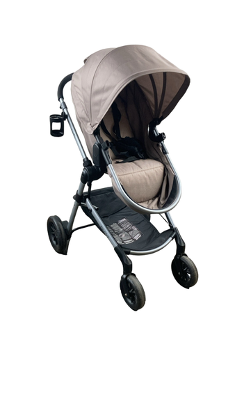evenflo car seat all in one Evenflo Revolve 360 Extend All-in-One Rotational Car Seat with Quick Clean  Cover