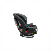 Shop DRAFT - Graco TriRide 3-in-1 Convertible Car Seat, 2026, Kipling at GoodBuy Gear