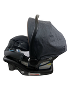 Shop Graco Snugride 35 Lite Infant Car Seat, Hemlock, 2024 at GoodBuy Gear