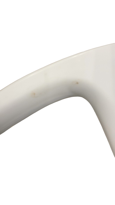 Shop Ingenuity InLighten Soothing Swing, Nally Owl at GoodBuy Gear