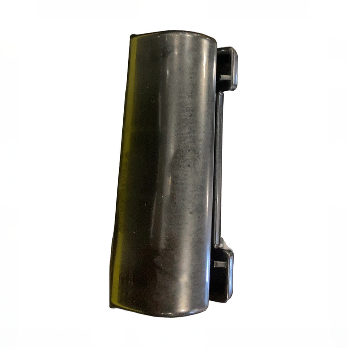 Shop Doona Infant Car Seat Latch Base, 2024 at GoodBuy Gear