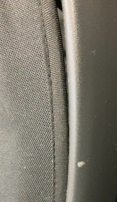 Shop Mockingbird Single 3.0 Stroller, 2025, Black Windowpane, Charcoal with Penny Leather at GoodBuy Gear