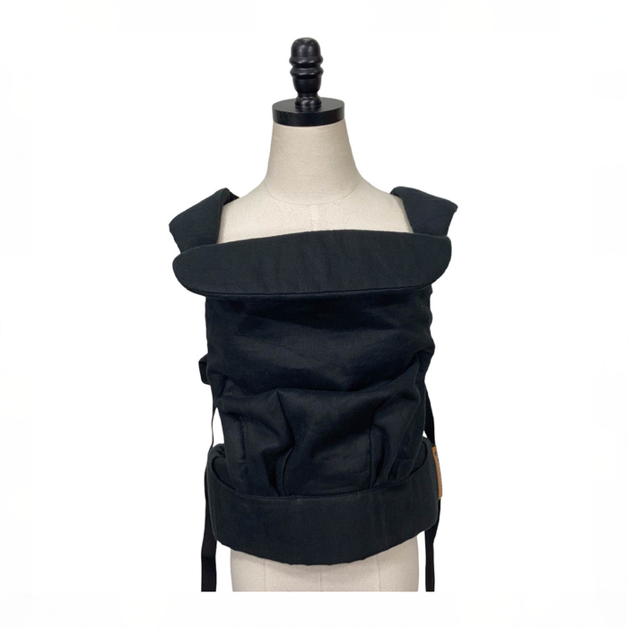 Shop Wildbird Aerial Carrier, Raven, XS-XL at GoodBuy Gear