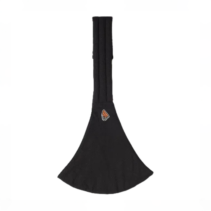 Shop Mabē The Monarch Toddler Sling, Ebony at GoodBuy Gear
