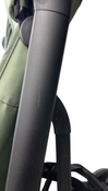 no bg image