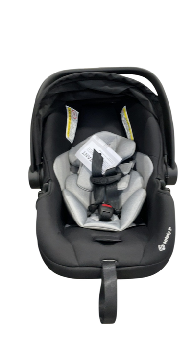 Shop Safety 1st Deluxe Grow & Go Flex 8-in-1 Travel System, 2025, Foundry at GoodBuy Gear