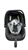 Shop Safety 1st Deluxe Grow & Go Flex 8-in-1 Travel System, 2025, Foundry at GoodBuy Gear