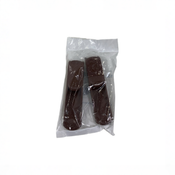 Shop Stokke Tripp Trapp Baby Set2, Oak Warm Brown at GoodBuy Gear