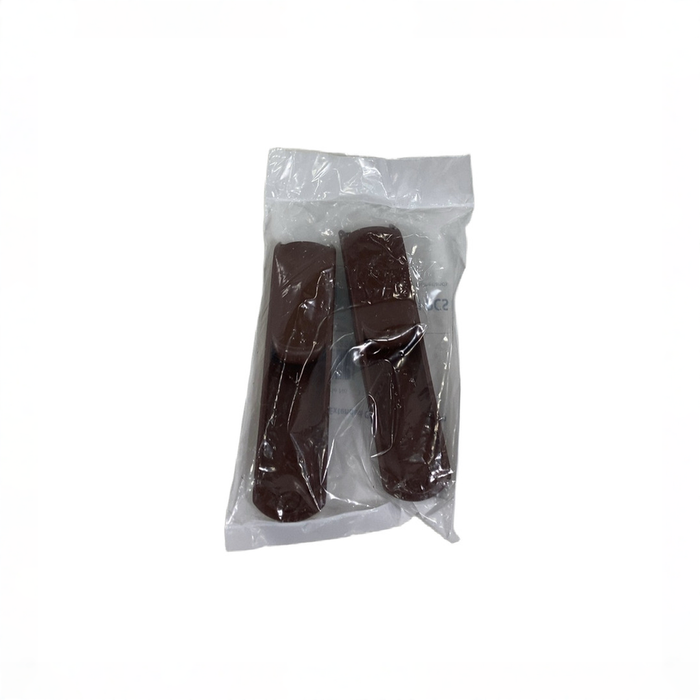 Shop Stokke Tripp Trapp Baby Set2, Oak Warm Brown at GoodBuy Gear