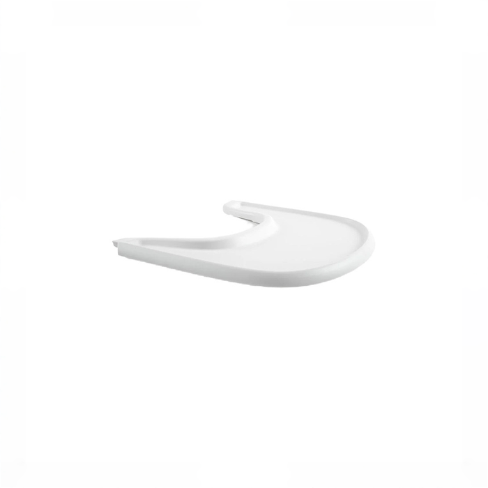Shop Stokke Tripp Trapp Tray, White at GoodBuy Gear