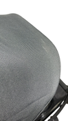 Shop UPPAbaby Vista V3 Stroller, 2024, Jake (Charcoal) at GoodBuy Gear