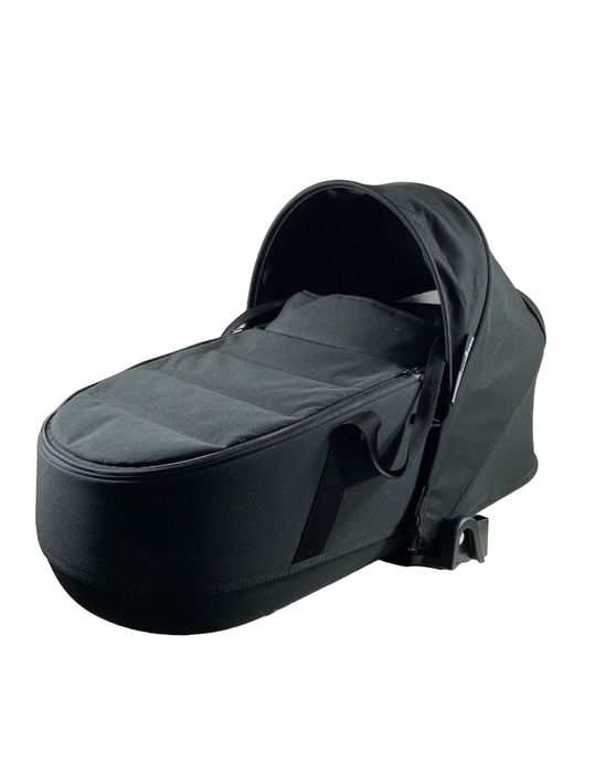 Babyzen YOYO Bassinet, Black