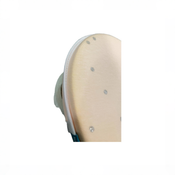 Shop Babymoov Headrest Lovenest, Pink at GoodBuy Gear