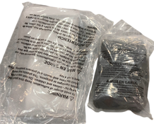 Shop UPPAbaby VISTA V2 Stroller, 2024, Greyson (Charcoal Melange) at GoodBuy Gear