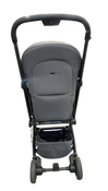 Shop Joolz Aer+ Stroller, 2024, Stone Grey at GoodBuy Gear