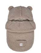 Shop 7 A.M. Enfant BebePOD, 0-9 months, Oatmeal, Teddy at GoodBuy Gear