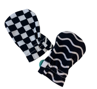 Shop Lovevery The Looker Play Kit at GoodBuy Gear