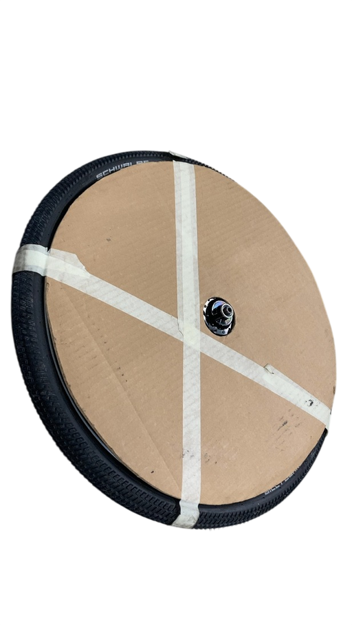Shop Woom Original Wheel, 16in/Woom 3 at GoodBuy Gear