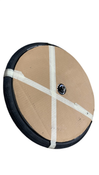 Shop Woom Original Wheel, 16in/Woom 3 at GoodBuy Gear