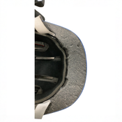 Shop Unknown Prelisting at GoodBuy Gear