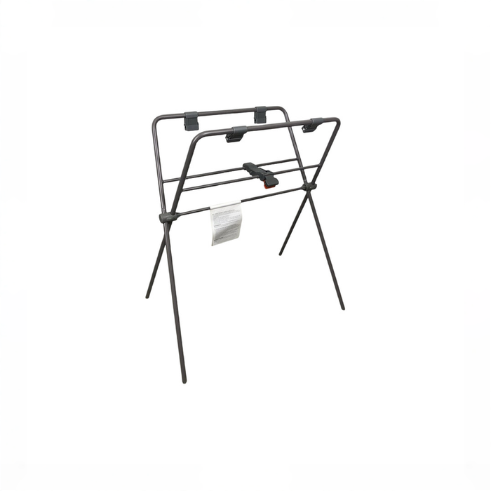 Shop Stokke Flexi Bath Stand, Grey at GoodBuy Gear