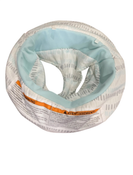 Shop Skip Hop Silver Lining Cloud Baby's View Activity Center, 3 Stage at GoodBuy Gear