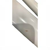 Shop Ingenuity Dream & Grow Bedside Bassinet, Handstitch at GoodBuy Gear
