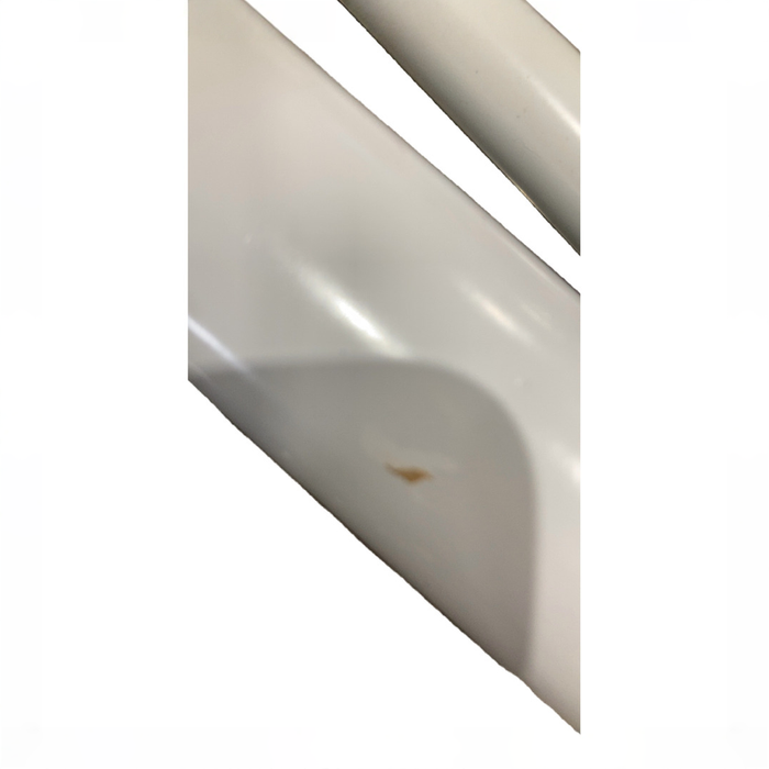 Shop Ingenuity Dream & Grow Bedside Bassinet, Handstitch at GoodBuy Gear