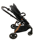 used Strollers