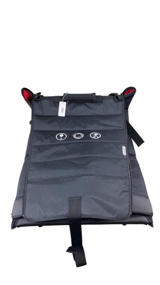 Shop Bugaboo Comfort Transport Bag at GoodBuy Gear