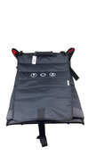 Shop Bugaboo Comfort Transport Bag at GoodBuy Gear
