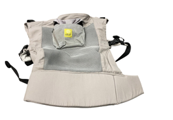 Shop Lillebaby CarryOn Airflow Carrier Toddler Size, Mist at GoodBuy Gear