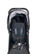 secondhand Strollers