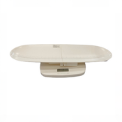 Shop Unknown Prelisting at GoodBuy Gear