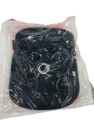 Shop Bugaboo Fox 5 Stroller, 2024, Black, Midnight Black at GoodBuy Gear