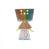 Shop Lovevery Drop And Match Dot Catcher at GoodBuy Gear
