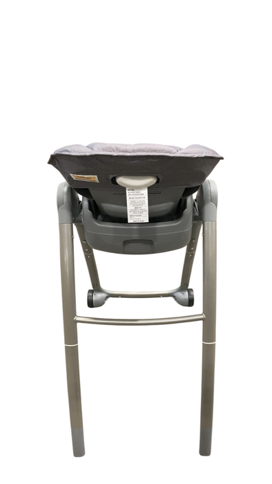 Shop Graco Table2Table Premier Fold 7-in-1 High Chair, Maison at GoodBuy Gear