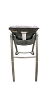 Shop Graco Table2Table Premier Fold 7-in-1 High Chair, Maison at GoodBuy Gear